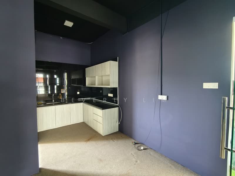 Kedai / Pejabat untuk Disewa di Icon City (Bukit Mertajam) - Beverly Lim - PropertyGuru.com.my