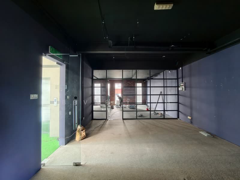 Kedai / Pejabat untuk Disewa di Icon City (Bukit Mertajam) - Beverly Lim - PropertyGuru.com.my