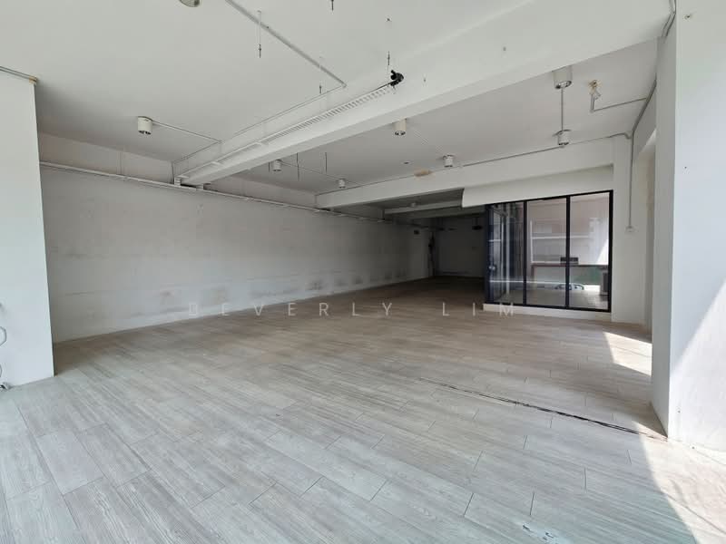 Shop / Office untuk Disewa di Icon City (Bukit Mertajam) - Beverly Lim - PropertyGuru.com.my