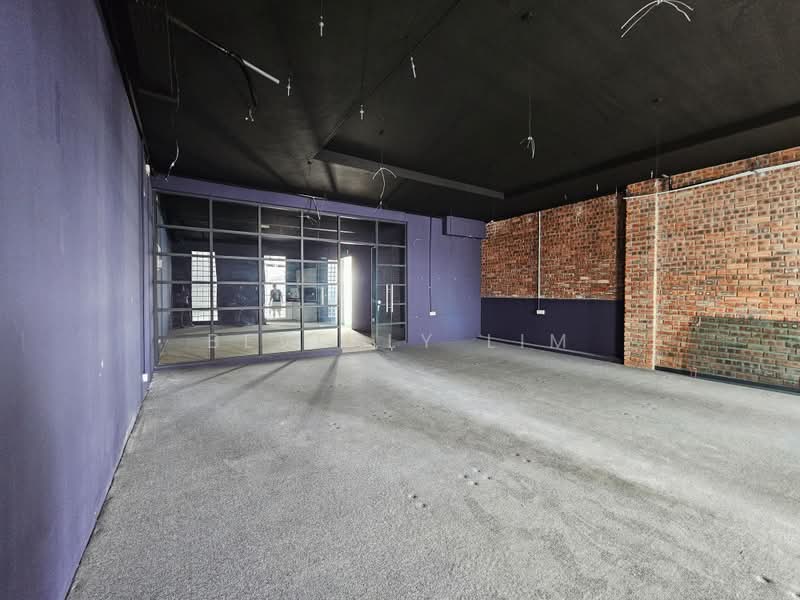 Shop / Office untuk Disewa di Icon City (Bukit Mertajam) - Beverly Lim - PropertyGuru.com.my