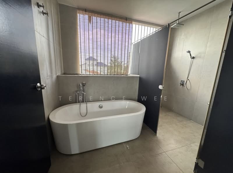 Bungalow for Rent in Taman Desa Ros (Kajang) - Terence Wee - PropertyGuru.com.my