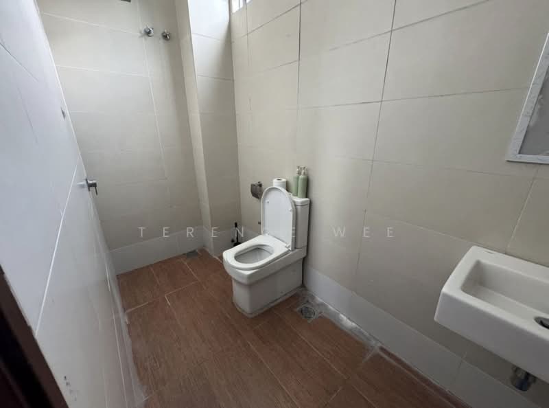Bungalow for Rent in Taman Desa Ros (Kajang) - Terence Wee - PropertyGuru.com.my
