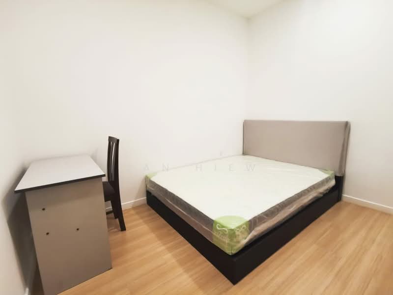 Service Residence for Rent at D'Latour - Jan Hiew - PropertyGuru.com.my