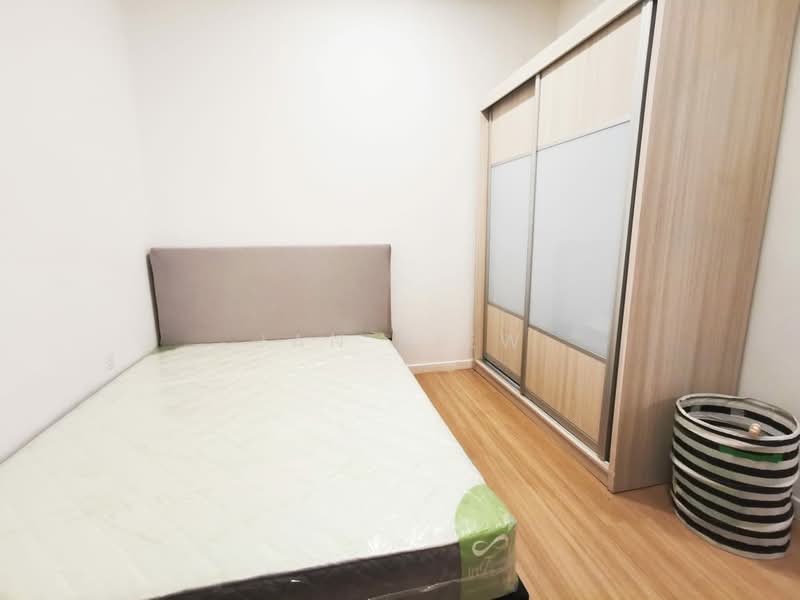 Service Residence for Rent at D'Latour - Jan Hiew - PropertyGuru.com.my