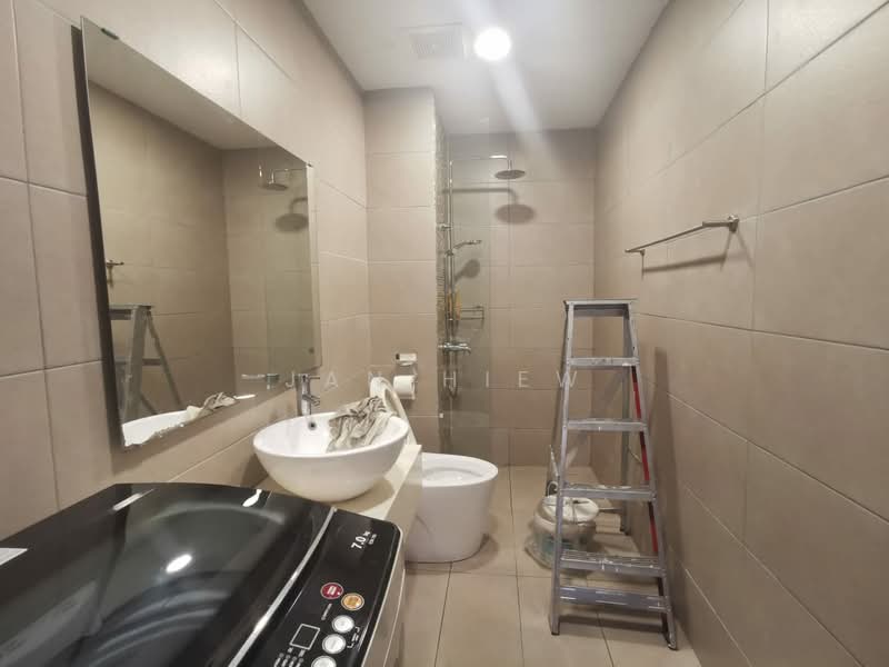Service Residence for Rent at D'Latour - Jan Hiew - PropertyGuru.com.my