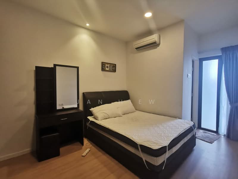 Service Residence for Rent at D'Latour - Jan Hiew - PropertyGuru.com.my