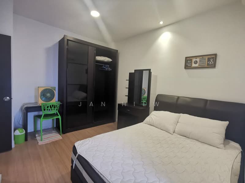 Service Residence for Rent at D'Latour - Jan Hiew - PropertyGuru.com.my