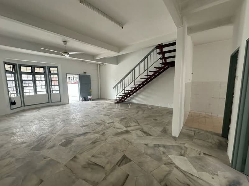 2-storey Terraced House for Sale in Saujana Puchong (Puchong) - Johnny Lim - Interior - PropertyGuru.com.my