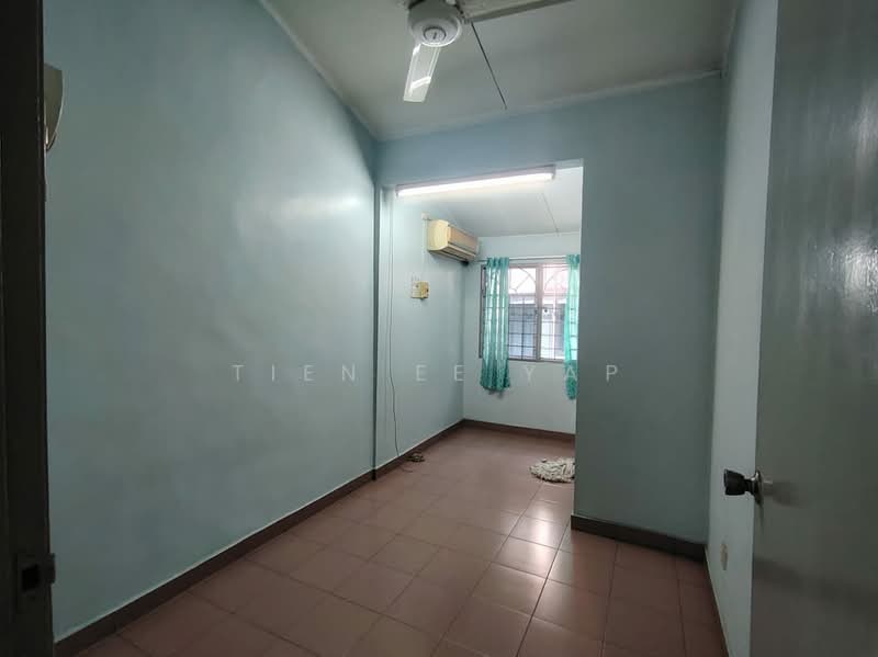 Rumah Teres 2-Tingkat untuk Dijual di Bandar Menjalara (Kuala Lumpur) - Tien Ee Yap - Interior - PropertyGuru.com.my