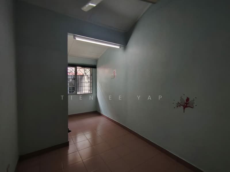 Rumah Teres 2-Tingkat untuk Dijual di Bandar Menjalara (Kuala Lumpur) - Tien Ee Yap - Interior - PropertyGuru.com.my