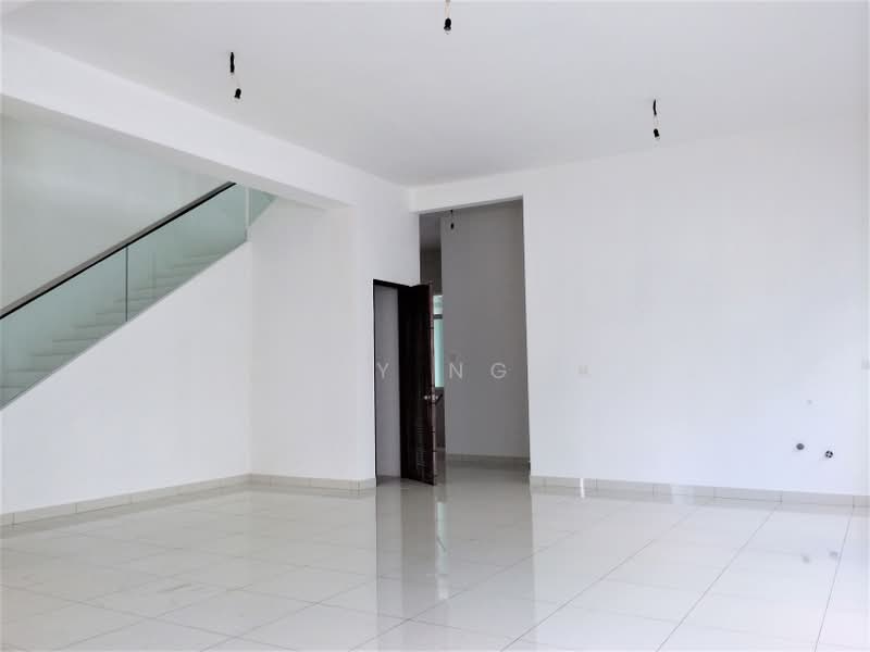Semi-Detached House for Sale in Ambang Botanic (Klang) - Tony Ngan - Interior - PropertyGuru.com.my