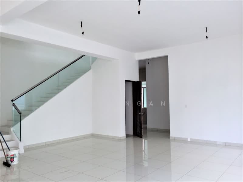 Semi-Detached House for Sale in Ambang Botanic (Klang) - Tony Ngan - Interior - PropertyGuru.com.my
