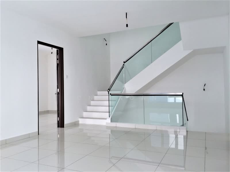 Semi-Detached House for Sale in Ambang Botanic (Klang) - Tony Ngan - Interior - PropertyGuru.com.my