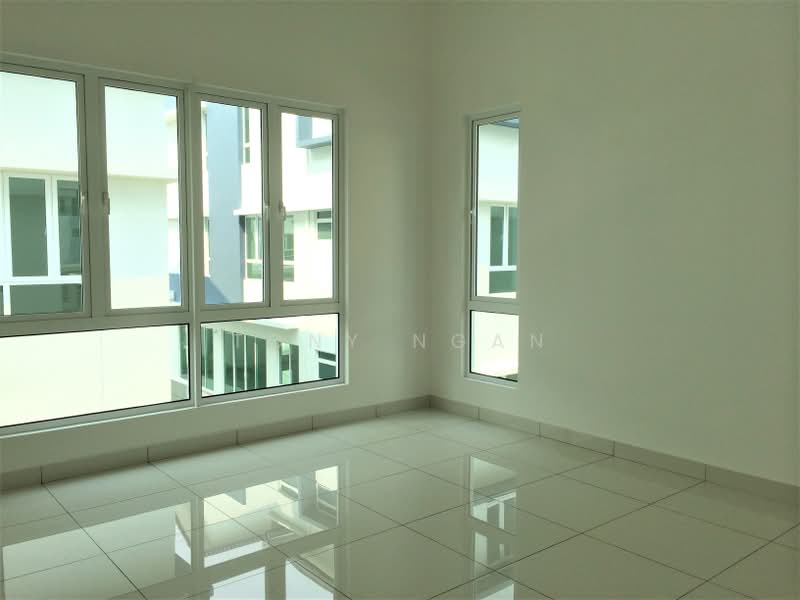 Semi-Detached House for Sale in Ambang Botanic (Klang) - Tony Ngan - Interior - PropertyGuru.com.my