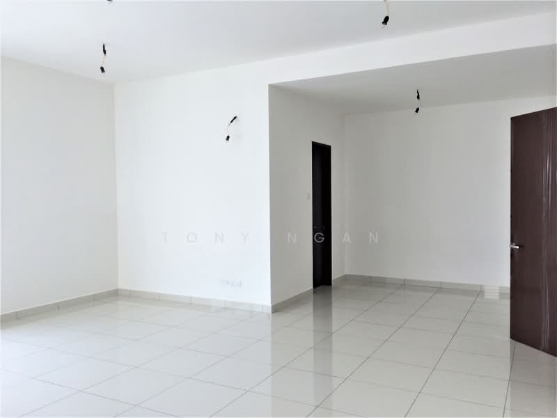 Semi-Detached House for Sale in Ambang Botanic (Klang) - Tony Ngan - Interior - PropertyGuru.com.my