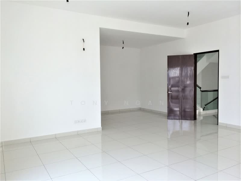 Semi-Detached House for Sale in Ambang Botanic (Klang) - Tony Ngan - Interior - PropertyGuru.com.my