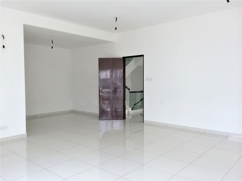 Semi-Detached House for Sale in Ambang Botanic (Klang) - Tony Ngan - Interior - PropertyGuru.com.my