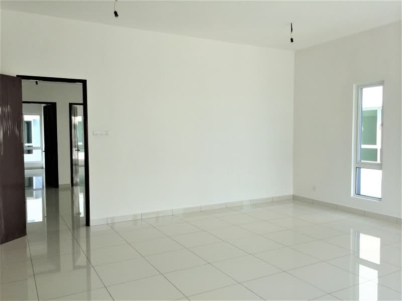 Semi-Detached House for Sale in Ambang Botanic (Klang) - Tony Ngan - Interior - PropertyGuru.com.my