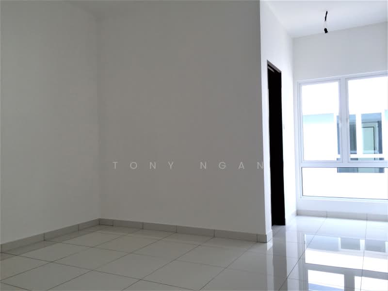 Semi-Detached House for Sale in Ambang Botanic (Klang) - Tony Ngan - Interior - PropertyGuru.com.my