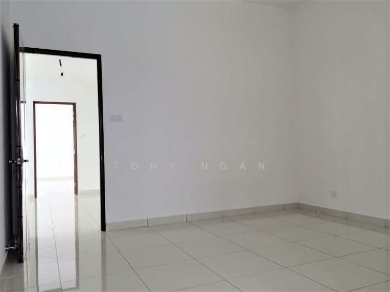 Semi-Detached House for Sale in Ambang Botanic (Klang) - Tony Ngan - Interior - PropertyGuru.com.my