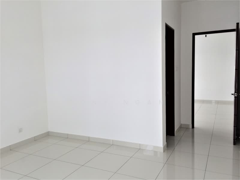 Semi-Detached House for Sale in Ambang Botanic (Klang) - Tony Ngan - Interior - PropertyGuru.com.my