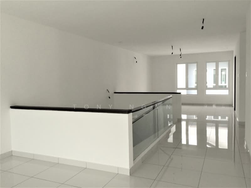 Semi-Detached House for Sale in Ambang Botanic (Klang) - Tony Ngan - Interior - PropertyGuru.com.my