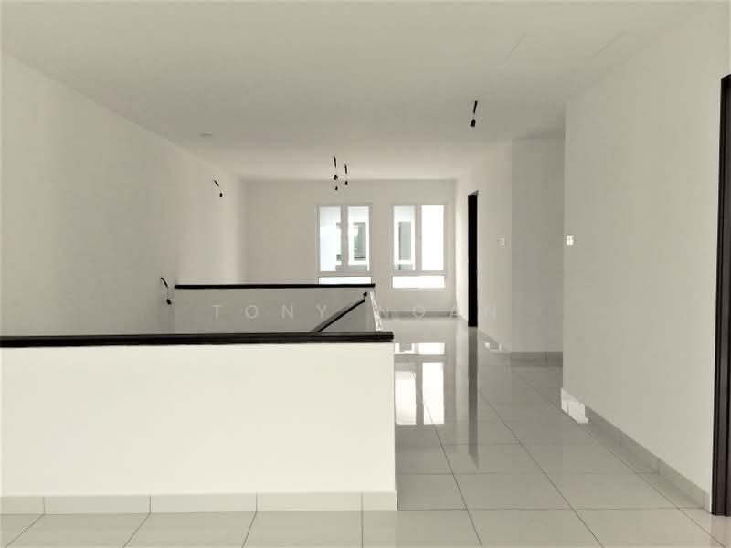 Semi-Detached House for Sale in Ambang Botanic (Klang) - Tony Ngan - Interior - PropertyGuru.com.my