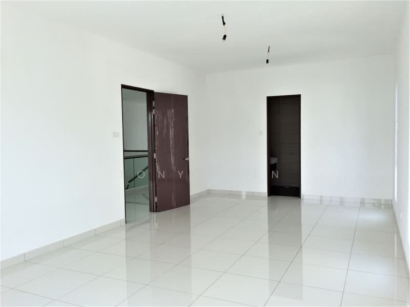 Semi-Detached House for Sale in Ambang Botanic (Klang) - Tony Ngan - Interior - PropertyGuru.com.my