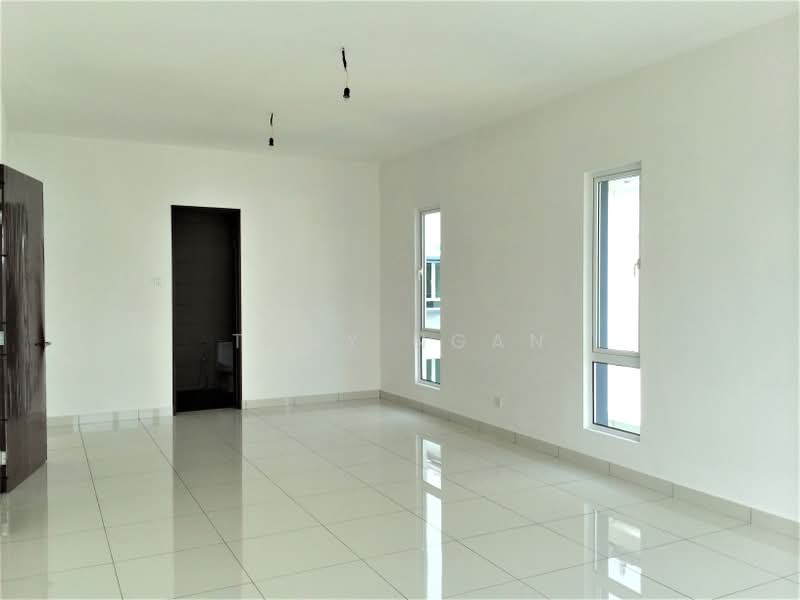 Semi-Detached House for Sale in Ambang Botanic (Klang) - Tony Ngan - Interior - PropertyGuru.com.my