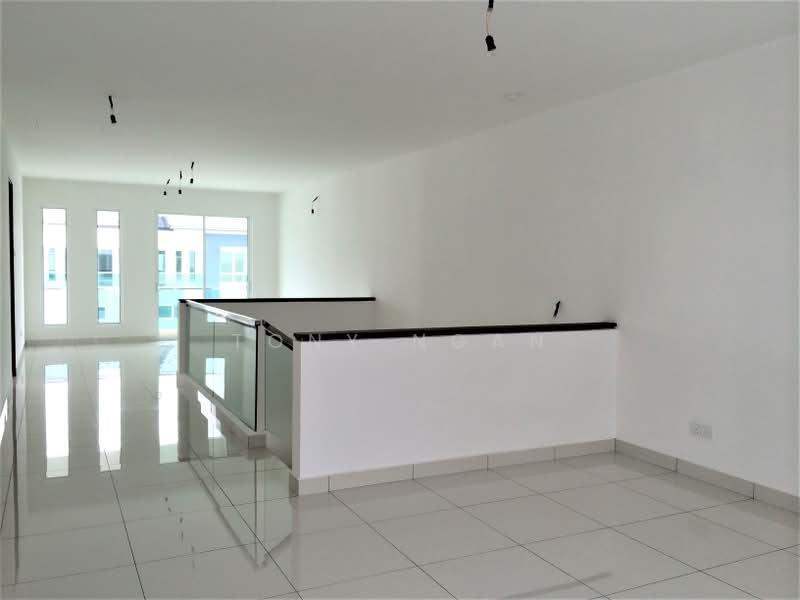 Semi-Detached House for Sale in Ambang Botanic (Klang) - Tony Ngan - Interior - PropertyGuru.com.my