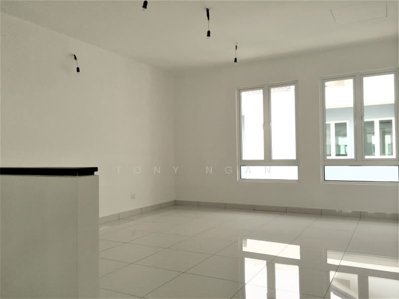 Semi-Detached House for Sale in Ambang Botanic (Klang) - Tony Ngan - Interior - PropertyGuru.com.my