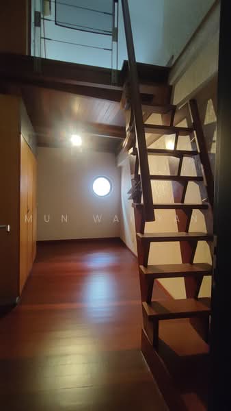 Bungalow House untuk Dijual di Tropicana (Petaling Jaya) - Mun Wai Yan - Interior - PropertyGuru.com.my