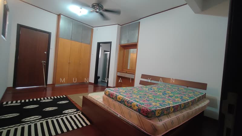Bungalow House untuk Dijual di Tropicana (Petaling Jaya) - Mun Wai Yan - Bedroom - PropertyGuru.com.my
