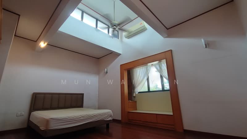Bungalow House untuk Dijual di Tropicana (Petaling Jaya) - Mun Wai Yan - Bedroom - PropertyGuru.com.my