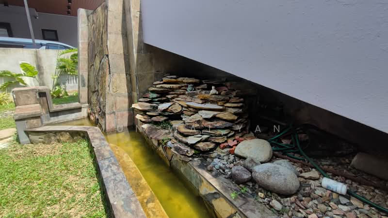Bungalow House untuk Dijual di Tropicana (Petaling Jaya) - Mun Wai Yan - Exterior - PropertyGuru.com.my