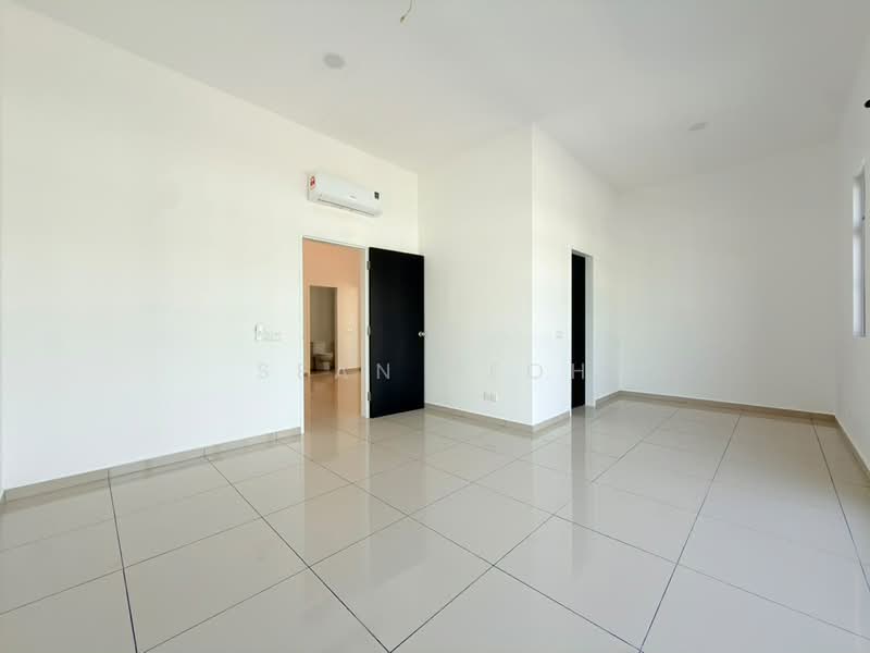 Cluster House for Rent in Eco Botanic (Iskandar Puteri (Nusajaya)) - Sean Yeoh - Interior - PropertyGuru.com.my