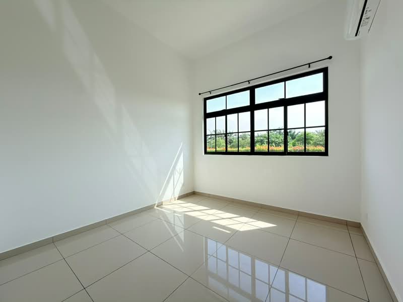Cluster House for Rent in Eco Botanic (Iskandar Puteri (Nusajaya)) - Sean Yeoh - Interior - PropertyGuru.com.my