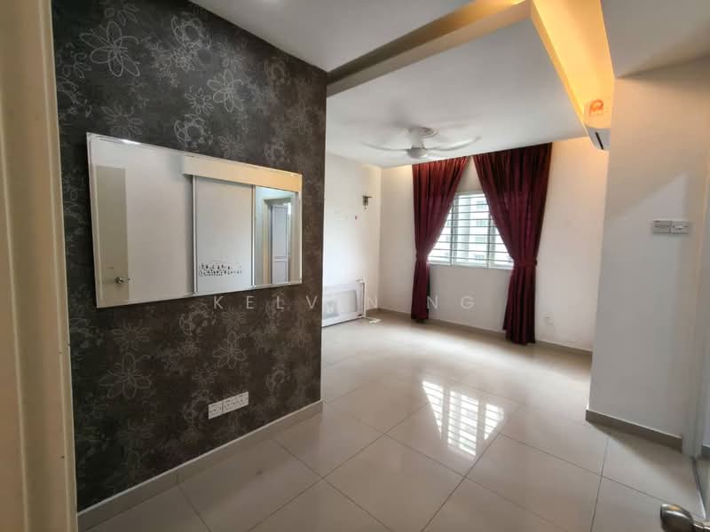 Condominium for Sale at Aman Heights Condominium - Kelvin Ng - Interior - PropertyGuru.com.my