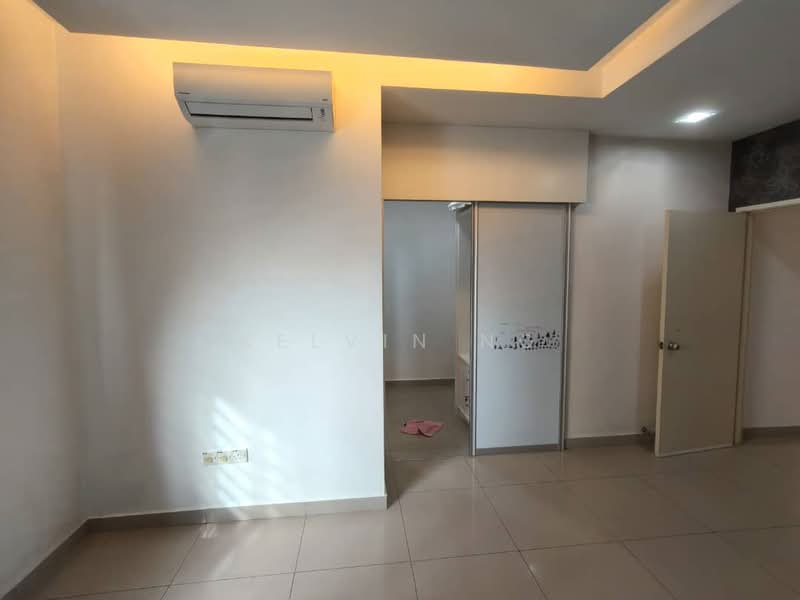 Condominium for Sale at Aman Heights Condominium - Kelvin Ng - Interior - PropertyGuru.com.my
