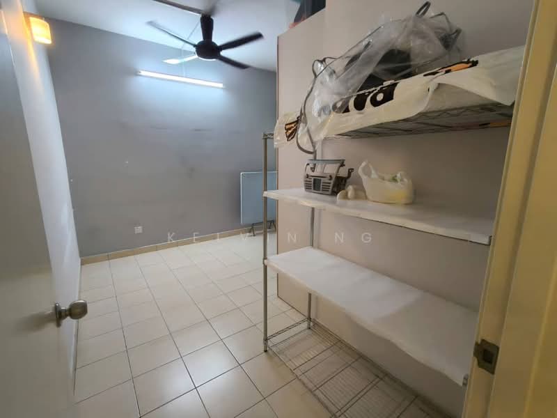 Condominium for Sale at Aman Heights Condominium - Kelvin Ng - Interior - PropertyGuru.com.my