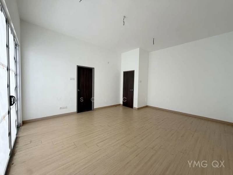 Rumah Teres 2-Tingkat untuk Dijual di Kota Bayuemas (Klang) - Mason Chiah - Interior - PropertyGuru.com.my