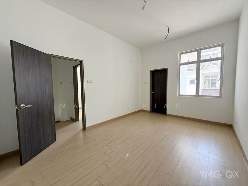 Rumah Teres 2-Tingkat untuk Dijual di Kota Bayuemas (Klang) - Mason Chiah - Interior - PropertyGuru.com.my
