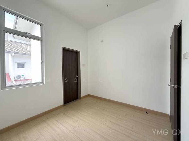Rumah Teres 2-Tingkat untuk Dijual di Kota Bayuemas (Klang) - Mason Chiah - Interior - PropertyGuru.com.my