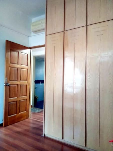 Kondominium untuk Disewa di Sunny Ville Condominium - Dylan Low - Interior - PropertyGuru.com.my
