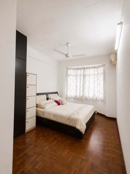 Apartment for Sale at Subang Perdana Goodyear Court 8 - Guava Lim - PropertyGuru.com.my
