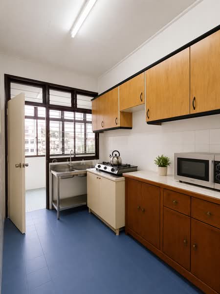 Apartment for Sale at Subang Perdana Goodyear Court 8 - Guava Lim - PropertyGuru.com.my