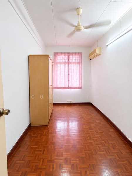 Apartment for Sale at Subang Perdana Goodyear Court 8 - Guava Lim - PropertyGuru.com.my