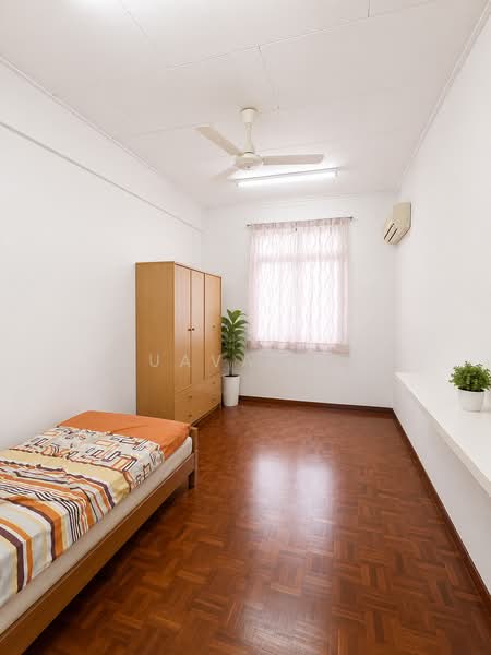 Apartment for Sale at Subang Perdana Goodyear Court 8 - Guava Lim - PropertyGuru.com.my