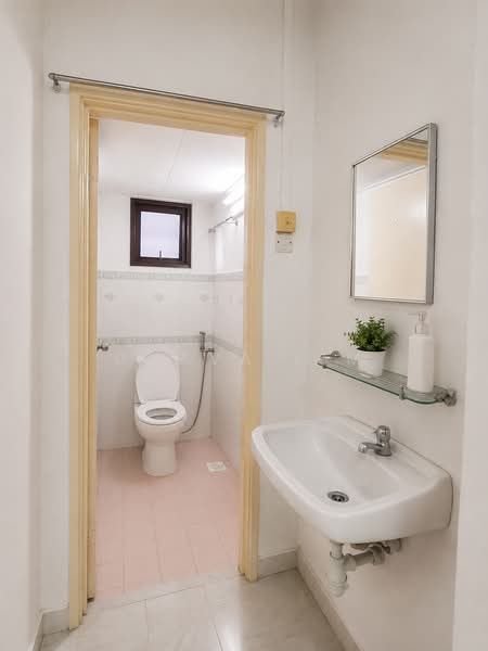 Apartment for Sale at Subang Perdana Goodyear Court 8 - Guava Lim - PropertyGuru.com.my