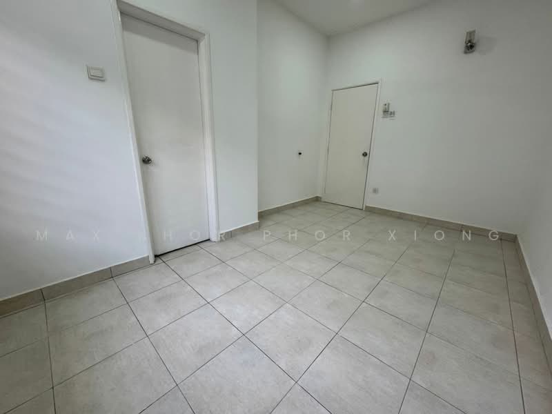 2-storey Terraced House for Rent in Alam Nusantara (Setia Alam) - Max Khor Phor xiong - Interior - PropertyGuru.com.my